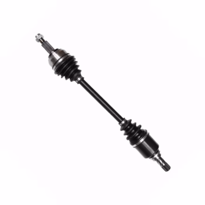 Antriebswelle Renault Kangoo Grand Kangoo II vorne links 680 mm