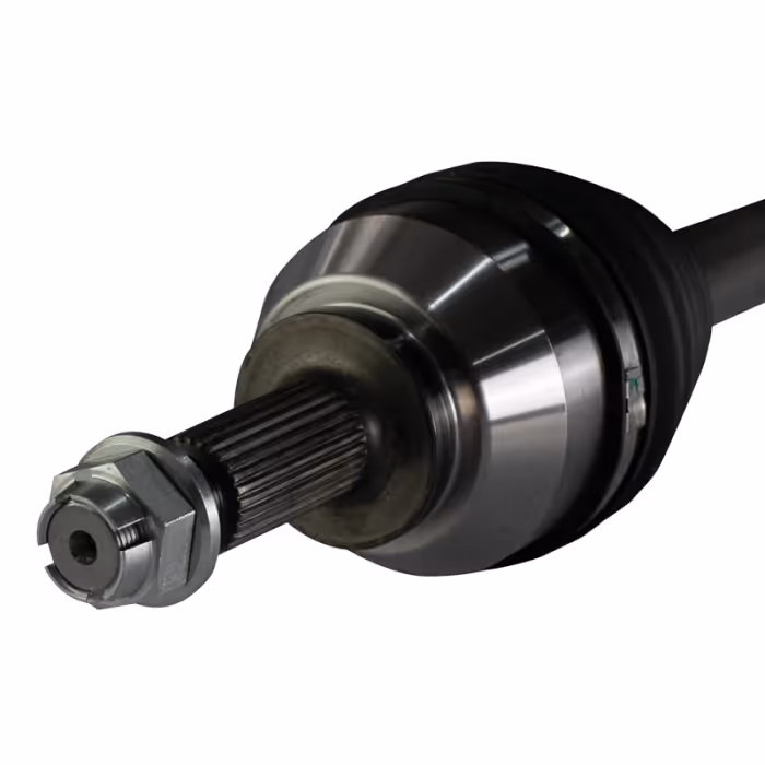 Antriebswelle Renault Trafic III Pritsche Fahrgestell vorne links 695 mm