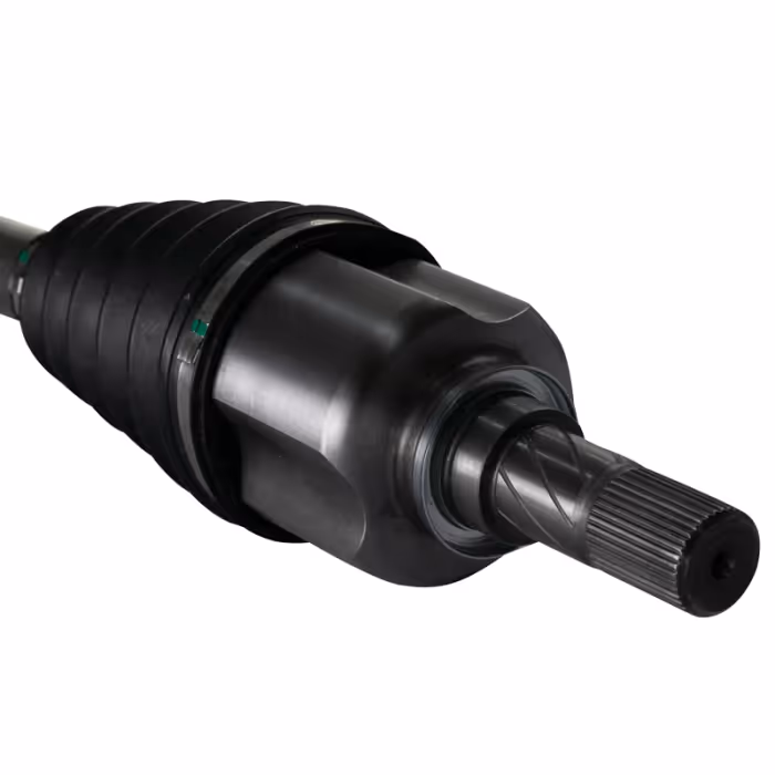 Antriebswelle Renault Trafic III Pritsche Fahrgestell vorne links 695 mm
