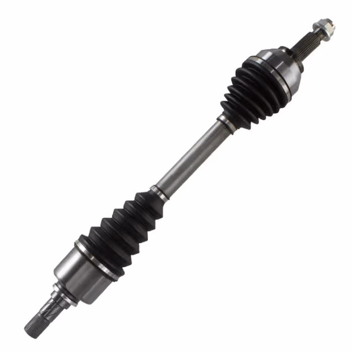 Antriebswelle Renault Trafic III Pritsche Fahrgestell vorne links 695 mm