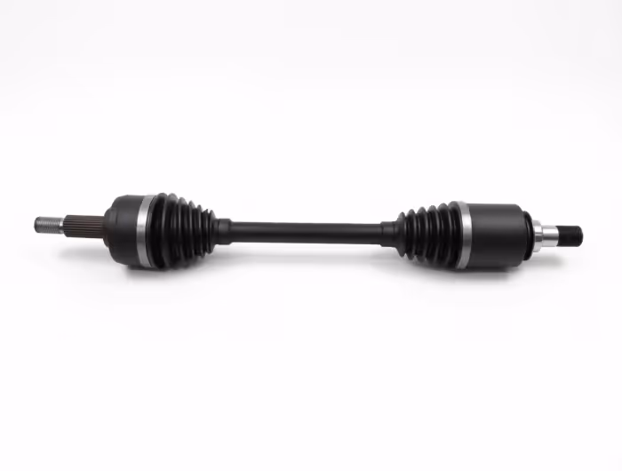 Antriebswelle Renault Megane vorne links 632 mm