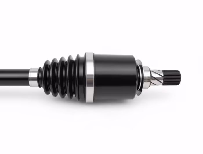 Antriebswelle Renault Megane vorne links 632 mm