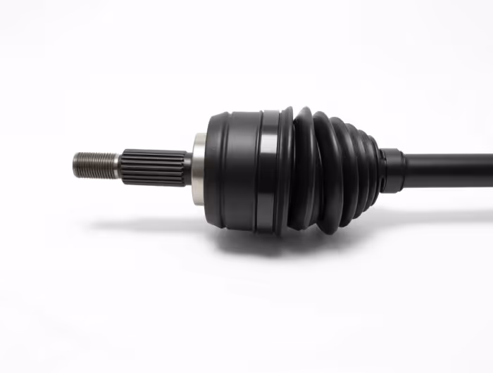 Antriebswelle Renault Megane vorne links 632 mm