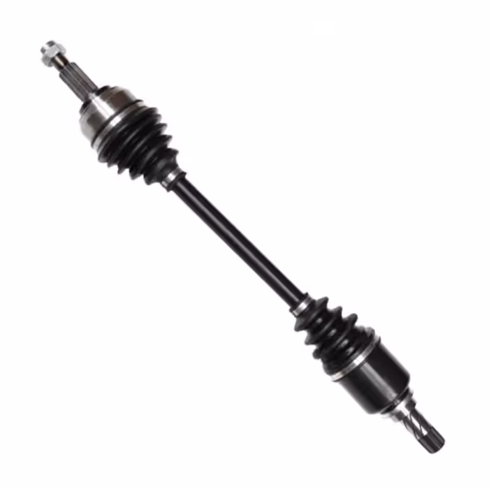 Antriebswelle Alfa Romeo 164 516 mm