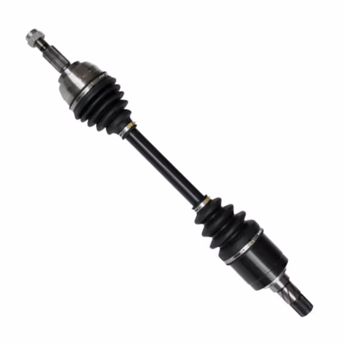 Antriebswelle Renault Clio IV Kasten Kombi vorne links 615 mm