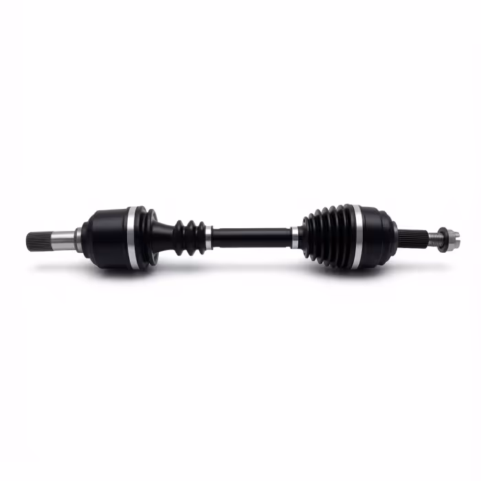 Antriebswelle Renault Scenic II Jm0.1 vorne links