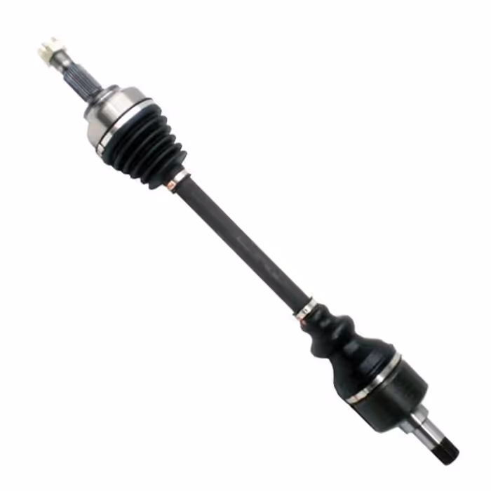 Antriebswelle Renault Megane III Grandtour vorne links 644 mm