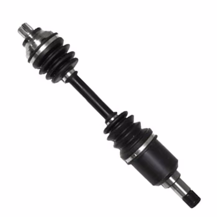 Antriebswelle Smart Forfour hinten links 505 mm