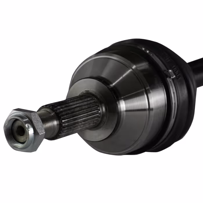 Antriebswelle Renault Trafic II Pritsche Fahrgestell vorne rechts 1015 mm