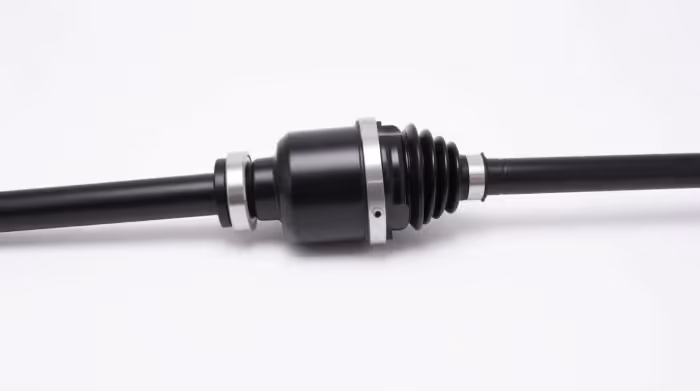Antriebswelle Renault Rapid Kasten Stor Limousine vorne rechts 685 mm