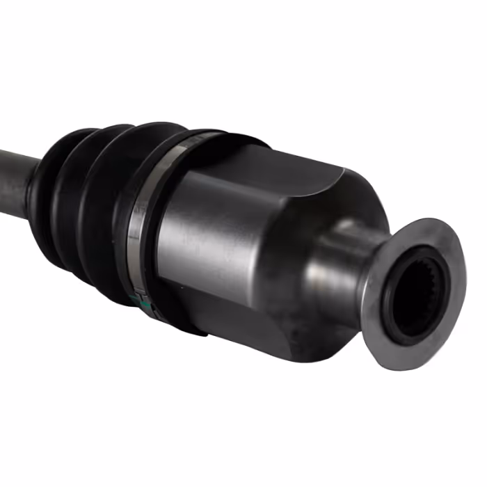 Antriebswelle Renault Clio II Kasten Schrägheck vorne rechts 762 mm