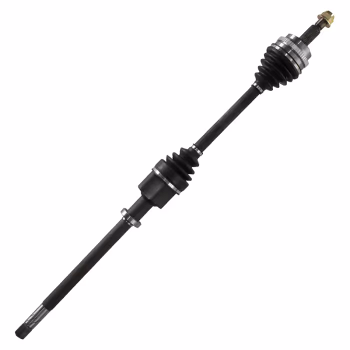 Antriebswelle Renault Master vorne rechts 1116 mm