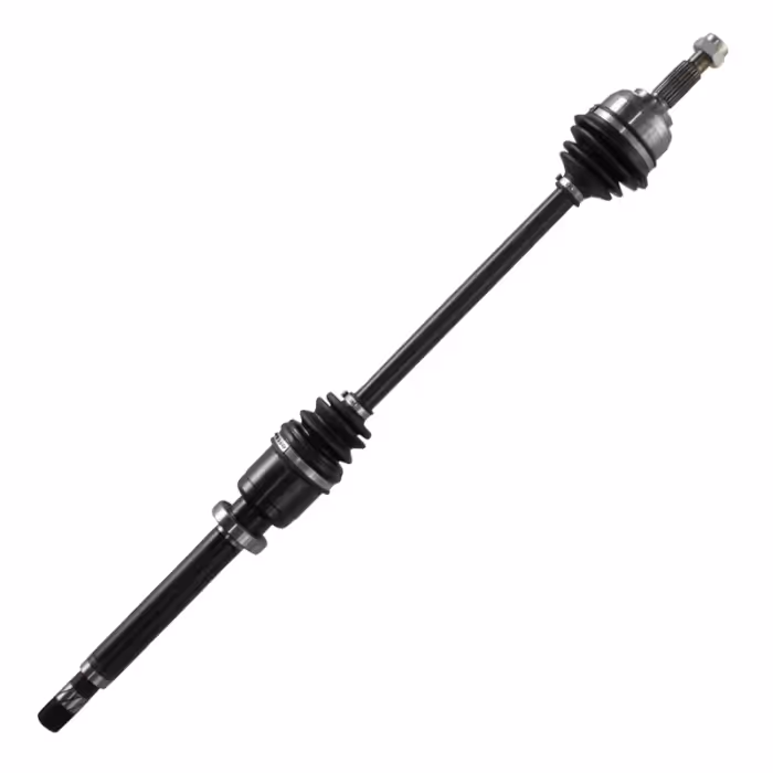 Antriebswelle Renault Modus F JP0 vorne rechts 890 mm