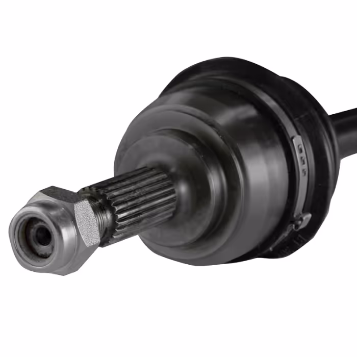 Antriebswelle Renault Modus F JP0 vorne rechts 890 mm