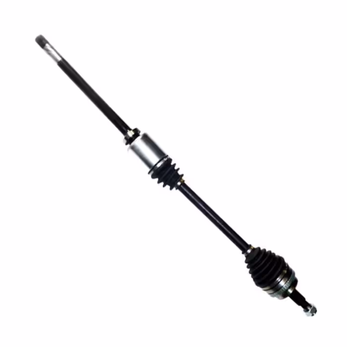 Antriebswelle Renault Espace vorne rechts 1035 mm