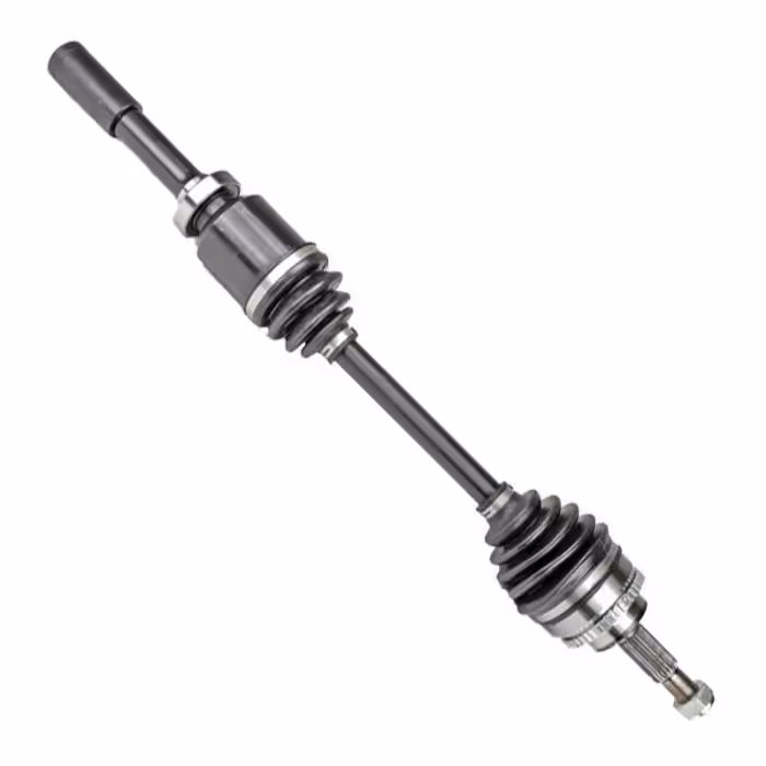 Antriebswelle Renault Clio II vorne rechts 725 mm