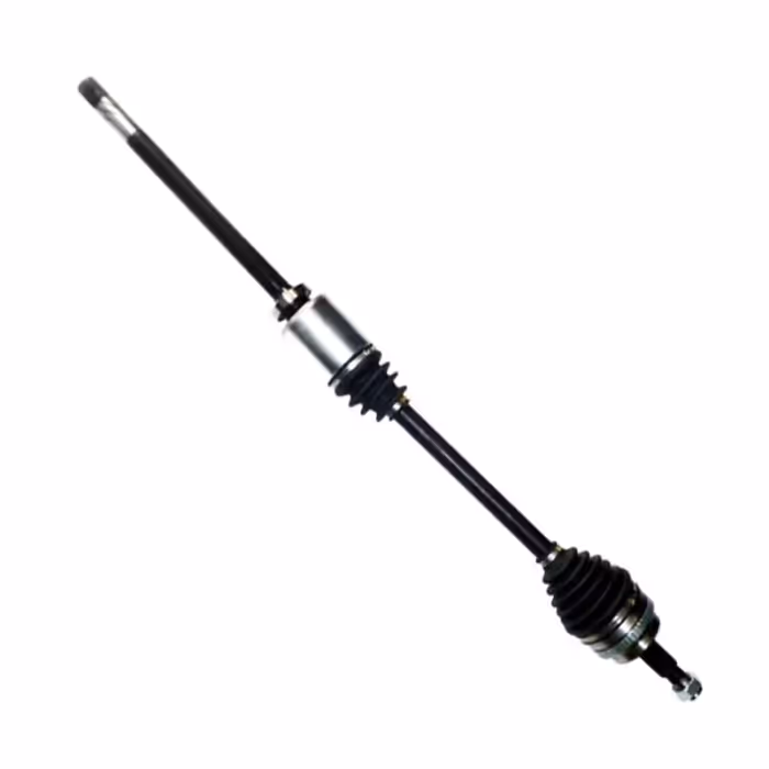 Antriebswelle Renault Megane vorne rechts 950 mm
