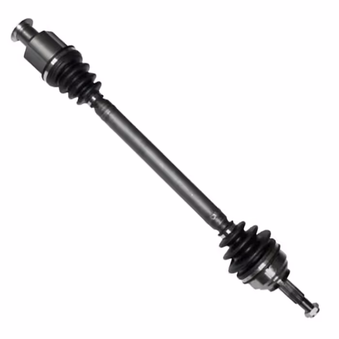 Antriebswelle Renault 11 Kasten Schrägheck vorne rechts 733 mm