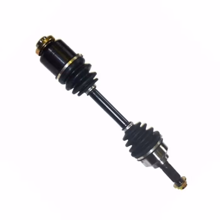 Antriebswelle Renault Duster vorne rechts 615 mm