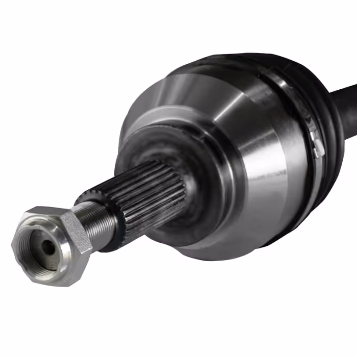 Antriebswelle Vauxhall Vivaro B Kasten vorne rechts 1020 mm