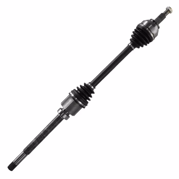 Antriebswelle Vauxhall Vivaro B Kasten vorne rechts 1020 mm