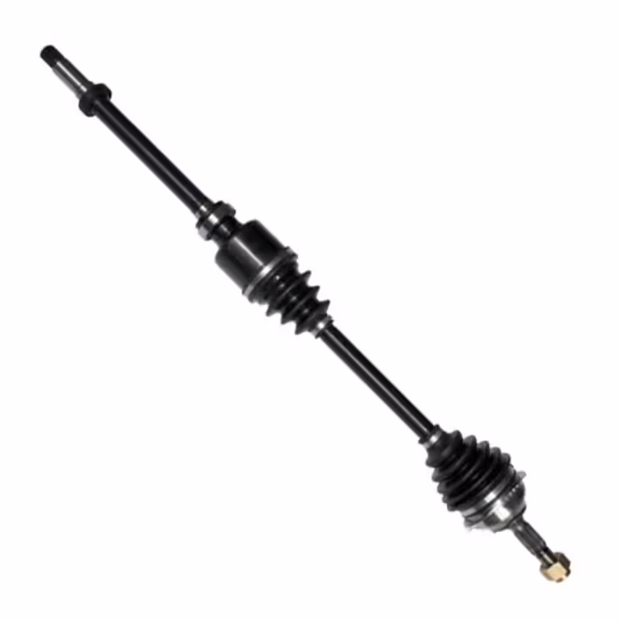 Antriebswelle Renault Fluence vorne rechts 984 mm