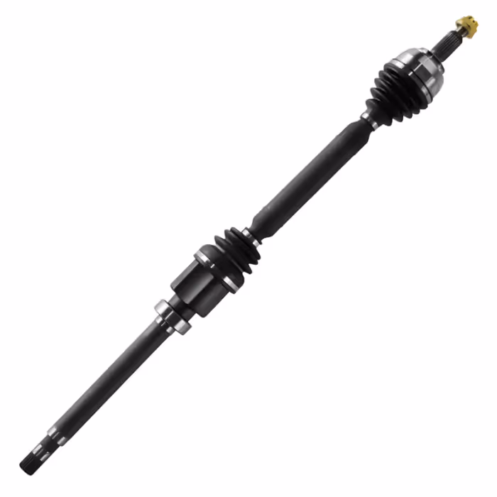 Antriebswelle Renault Megane IV Schrägheck vorne rechts 945 mm