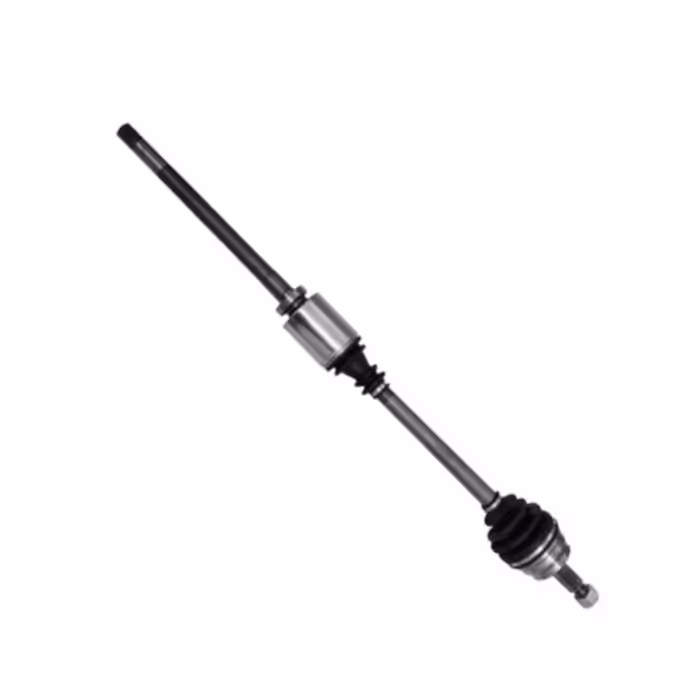 Antriebswelle Renault Laguna II Grandtour vorne rechts 930 mm