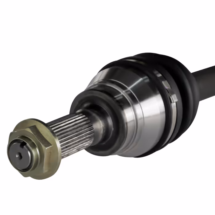 Antriebswelle Renault Master vorne 825 mm