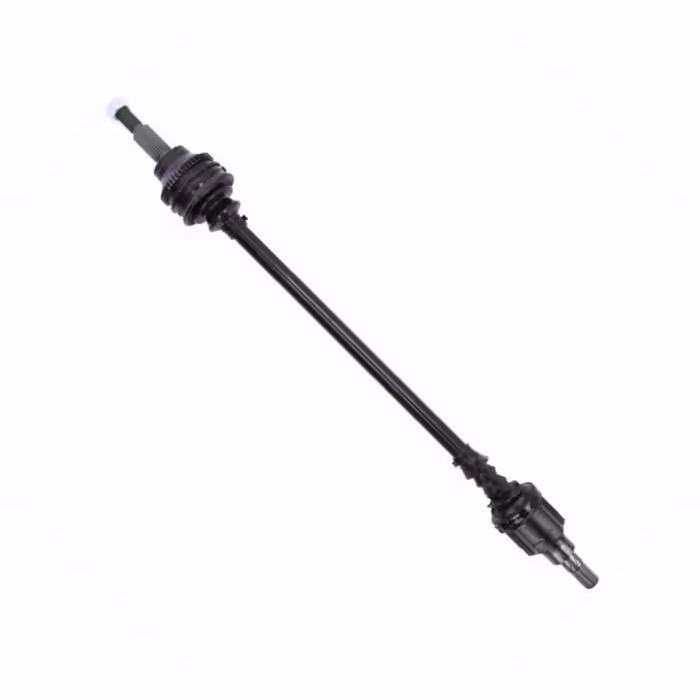 Antriebswelle Renault Duster hinten 827 mm