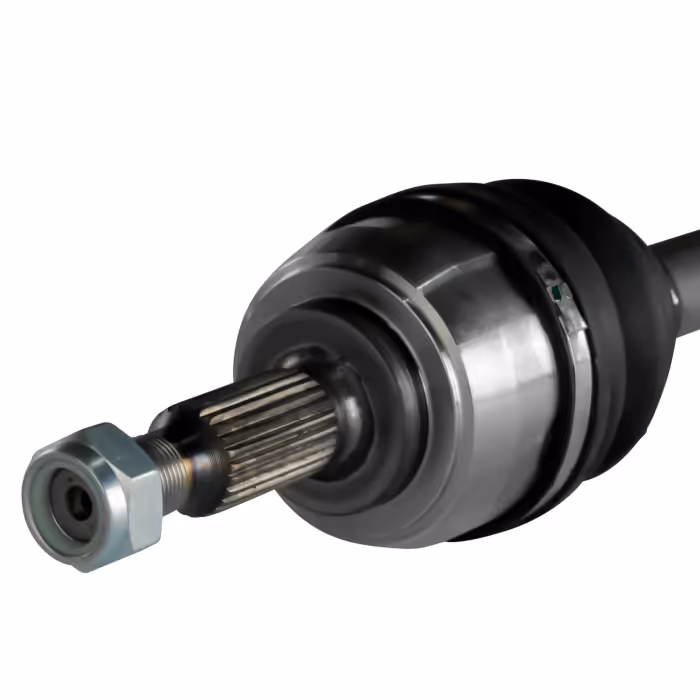 Antriebswelle Renault Scenic vorne links 669 mm