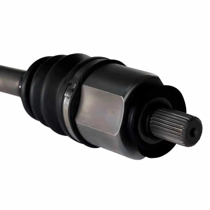 Antriebswelle Renault Scenic vorne links 669 mm