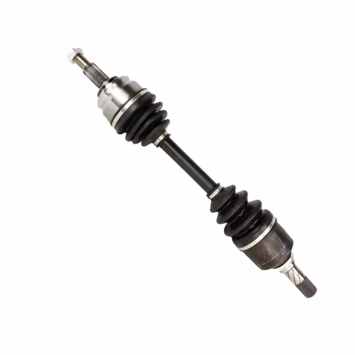 Antriebswelle Renault Laguna II Grandtour vorne links 641 mm
