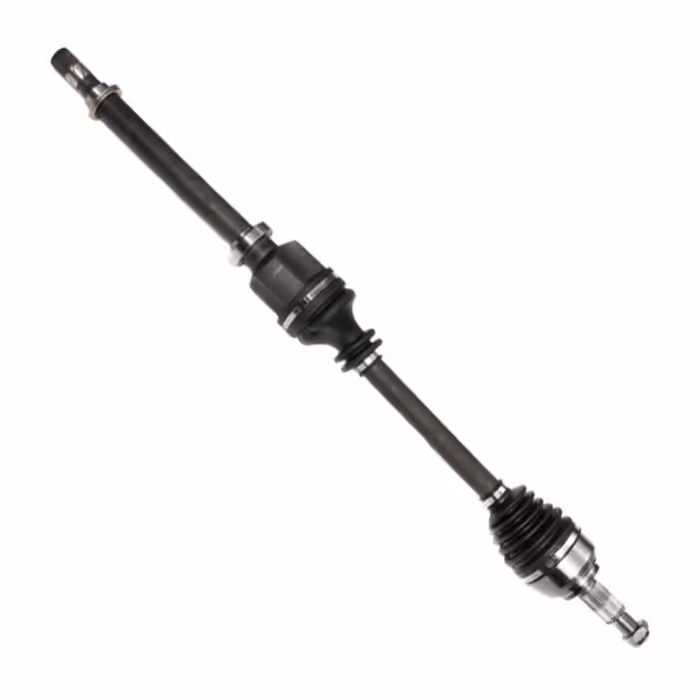 Antriebswelle Renault Duster vorne rechts 1003 mm