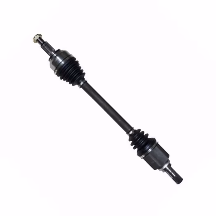 Antriebswelle Renault Kangoo Express vorne links 626 mm