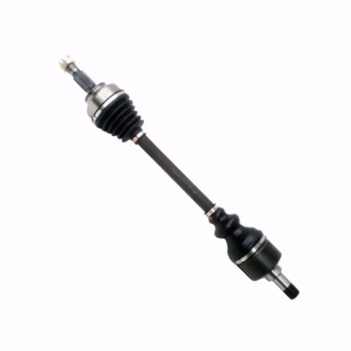Antriebswelle Renault Megane vorne links 655 mm