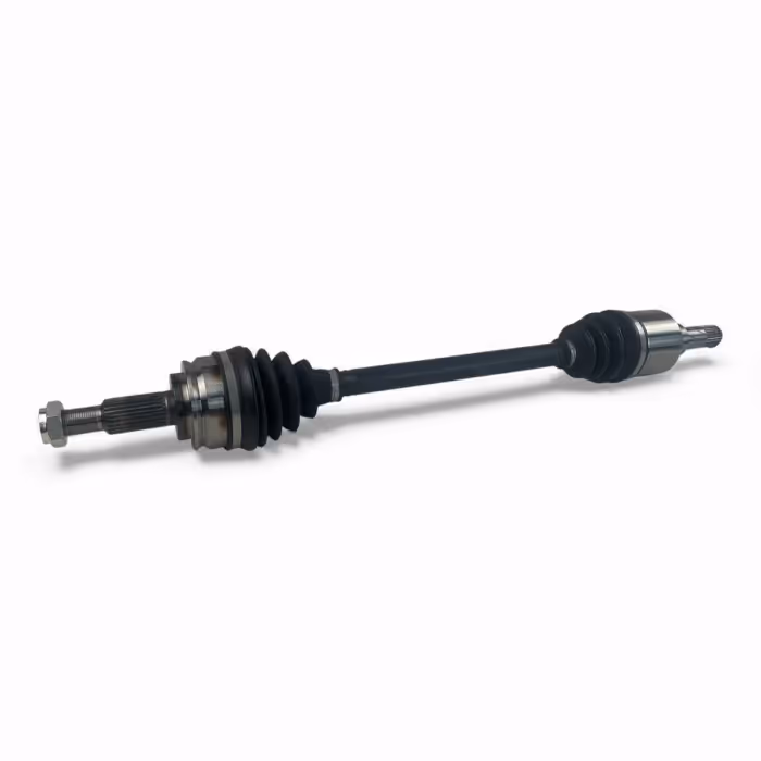Antriebswelle Renault Duster vorne links 643 mm