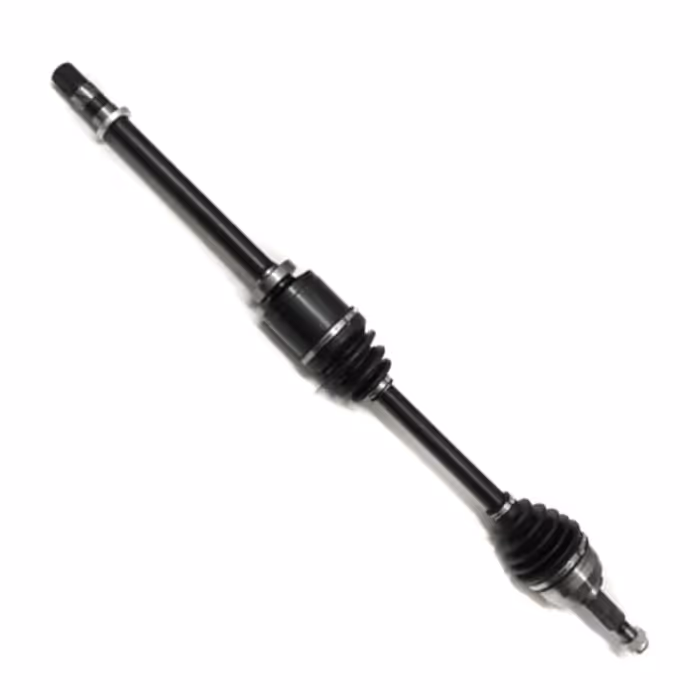 Antriebswelle Renault Laguna III Grandtour vorne rechts 940 mm