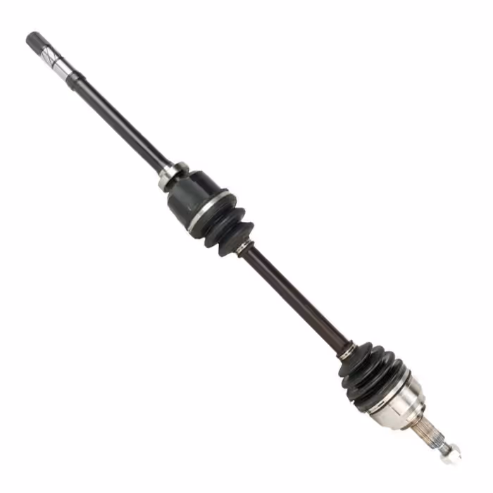 Antriebswelle Nissan Qashqai II vorne rechts 1013 mm