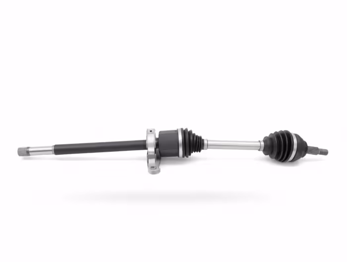 Antriebswelle Nissan NV300 Kombi vorne rechts 1017 mm