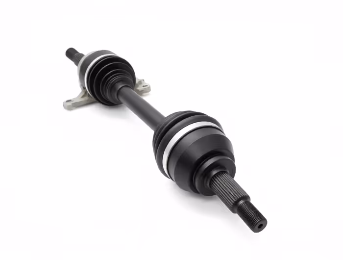 Antriebswelle Nissan NV300 Kombi vorne rechts 1017 mm