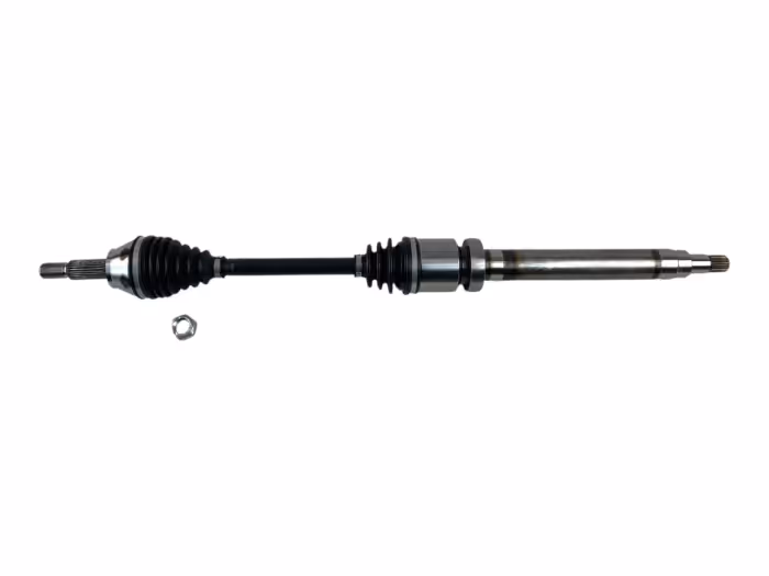 Antriebswelle vorne rechts 960 mm 2135935