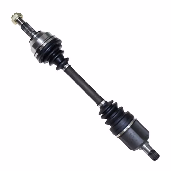 Antriebswelle Land Rover Range Rover vorne links 630 mm