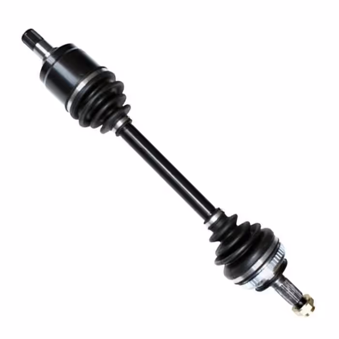 Antriebswelle Rover 400 II vorne links 641 mm
