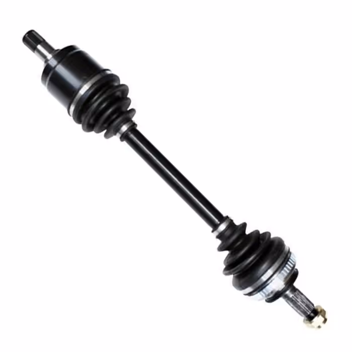 Antriebswelle Rover 400 vorne links 617 mm