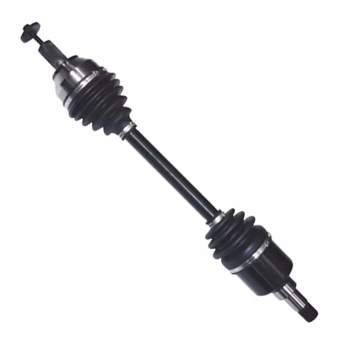 Antriebswelle Land Rover LR2 L359 vorne links 553 mm