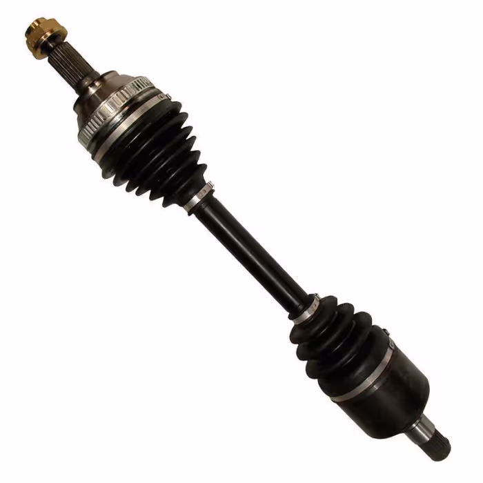Antriebswelle Land Rover Freelander 2 vorne links 539 mm