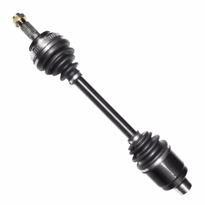 Antriebswelle Rover 600 vorne rechts 560 mm