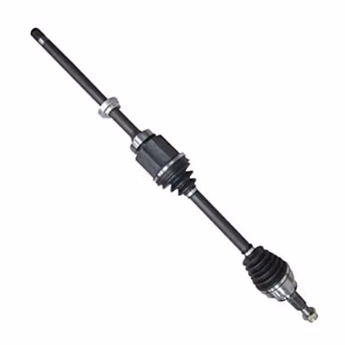Antriebswelle Land Rover Discovery Sport VAN vorne rechts 1020 mm