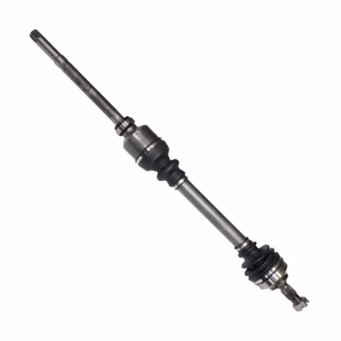 Antriebswelle Land Rover Range Rover vorne rechts 1030 mm